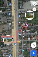 Camera Singola Budget