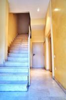 A studio-apartment in a newly built house.WIFI - B&B Valencia