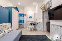 LA ROMANTICA RAPALLO - B&B Rapallo