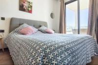 résidence hivernage, couples mariés - B&B Agadir