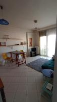 B&B Thessaloniki - Φωτεινό κοντά στο κέντρο της πόλης - Bed and Breakfast Thessaloniki