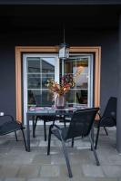 Apartments in Bukowina - Ferienwohnung