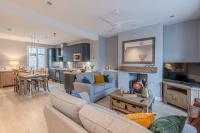 Dale Side - Skipton - B&B Skipton