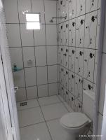 Aconchego do bens - B&B