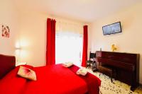 Floral Holiday - B&B Minori