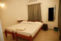 Marari Moriyah Homestay - Ferienwohnung Mararikulam
