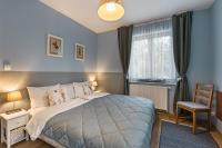 Apartamenty Tyrol - Ferienwohnung