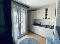 Hedon - B&B Budva