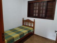 Casa Cantinho da Roça Recanto Lobo Guará - B&B Gonçalves