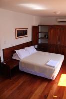 Casa con 2 Camere da Letto
