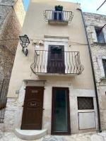 De Cristoforis - B&B