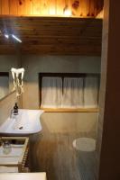 Cesa DOLOMITI - B&B Rocca Pietore