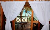Cabaña Cielo - B&B
