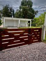 Apartamento pet friendly, se reserva con seña - B&B