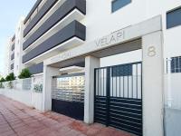 Los Alcazares Velapi - 0810 - B&B San Javier