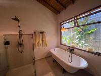 Chambre Familiale avec Baignoire