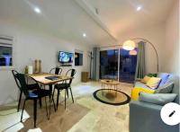 La Maison Patricia - B&B Aramon