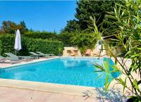 La Maison de Patricia - B&B