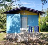 Seaside Oasis - Bed and Breakfast