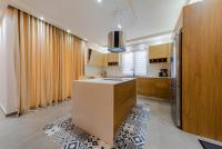 High end, luxury and cosy holiday apartment with pool and close to the beach - Chambres d'hôtes Flic en Flac