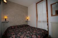 Appartamento con 3 Camere da Letto
