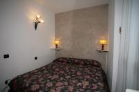 Residence Valfassa - B&B Canazei