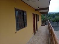 ChaléeSuíte do Rogério - B&B Ilhabela