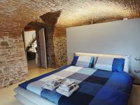 La Dimora di Piero - Bed and Breakfast Gricignano