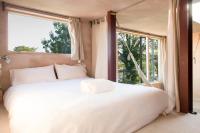 Deluxe Double Room with Bath