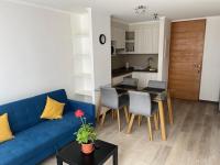 Departamento en La Serena - B&B La Serena