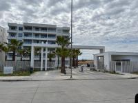 Departamento en La Serena - B&B La Serena