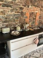 La Maison Cahour - B&B Redon
