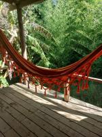 Cañas y Mar - A 70m del mar - Ferienwohnung Cuchilla Alta