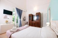 Economy Doppelzimmer