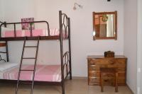 Monolocale (4 Adulti) 
