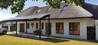 Whole House! Sleeps 6 with Solar Power and Pool - B&B