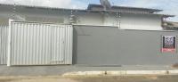 Casa con 2 Camere da Letto
