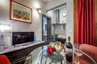 San Paolino 24 Hours - B&B Firenze