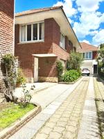 C&M - Chambres d’hôtes Mar del Plata