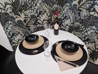 Schmidt Apartman Miskolc Belvárosában - B&B Miskolc