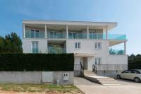 Villa Dolce Vita - Ferienwohnung Zambratija