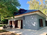 La Rosada Casa de Campo - Chambres d’hôtes
