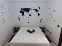 Camere Aeroporto Cagliari Elmas - B&B Elmas