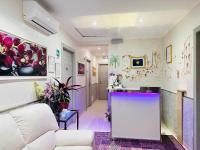 Rome Innitaly Affittacamere o GuestHouse - Bed and Breakfast Rome