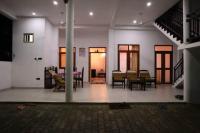 Sun Shine House - B&B Matara