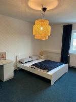 B&B Bamberg - 4rooms - Bamberger Gemütlichkeit - Bed and Breakfast Bamberg