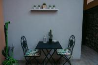 La Casa di Alma Luxury rooms - Bed and Breakfast