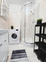 Dobre Sny na Konopnej - Ferienwohnung Bydgoszcz