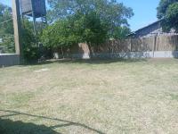 Studio with Lake View