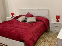 B&B Marsala - La Mimosa Case Vacanze - Bed and Breakfast Marsala